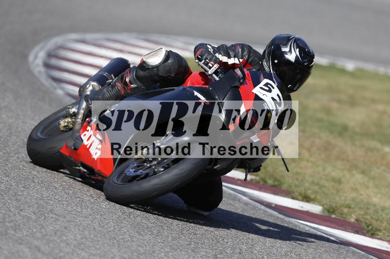 /47 02.10.2026  Speer Racing ADR/Gruppe gelb/528